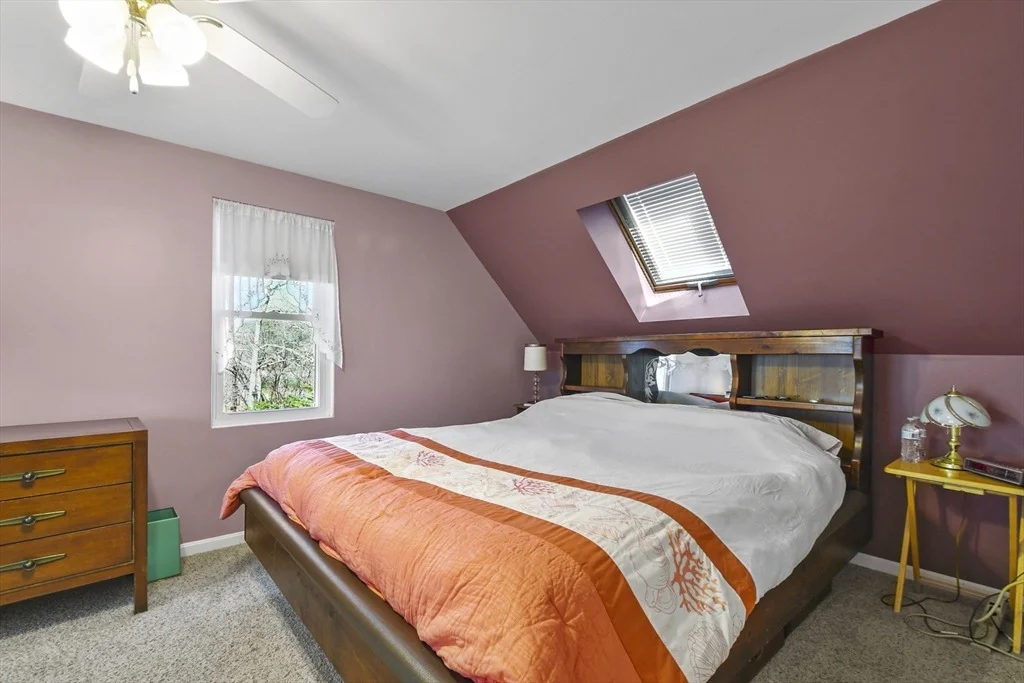 Photo of 55 Mcgee Drive