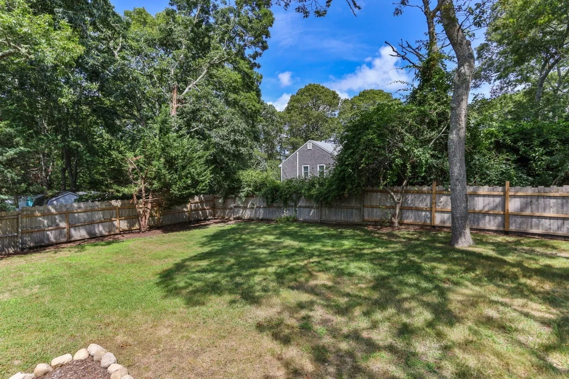 Photo of 7 Elliot Way