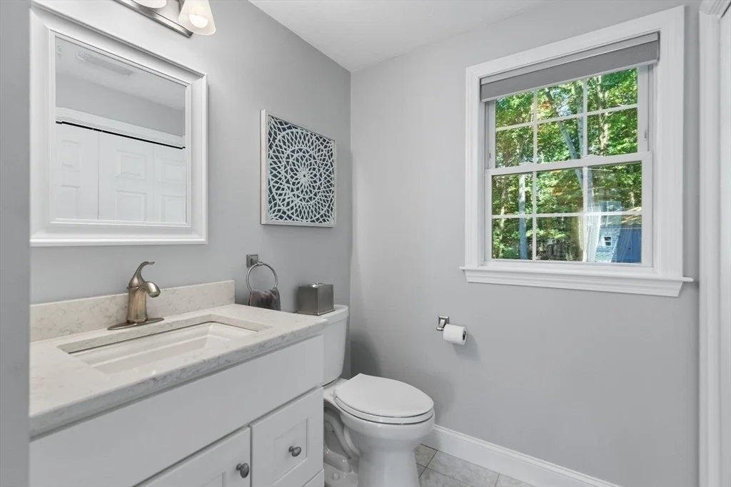 Photo of 104 Ridgewood Dr