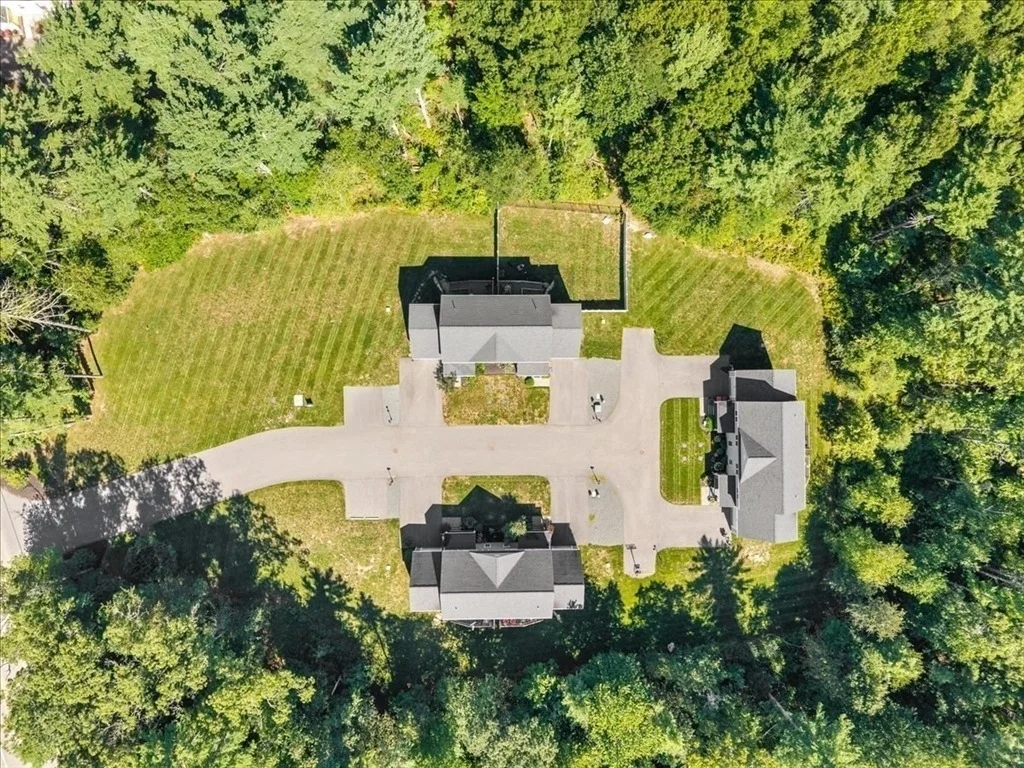 Photo of Unit 2 at 2 Milenas Path
