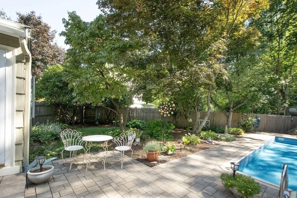 Photo of 9 Dennis Circle