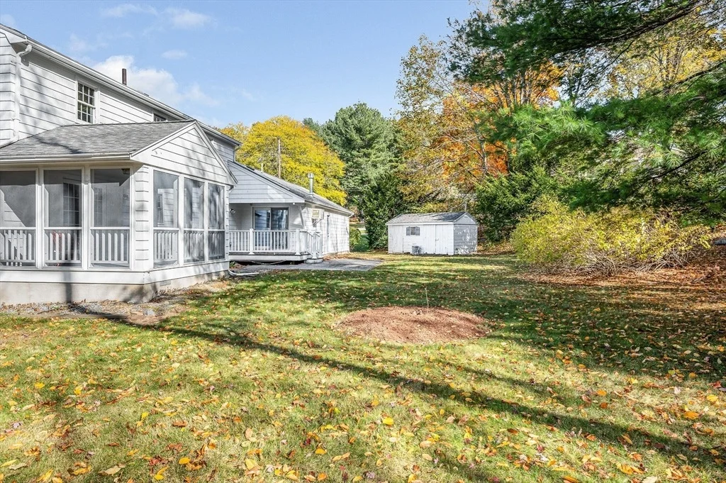 Photo of 37 Berkeley Dr