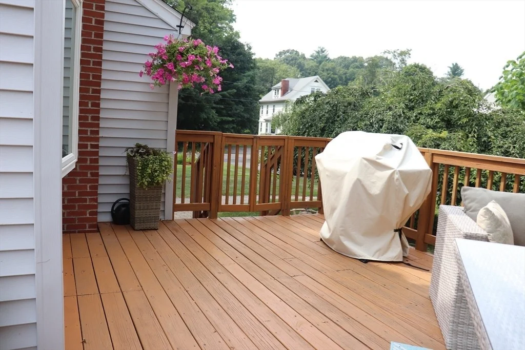 Photo of 6 Rawson Ave