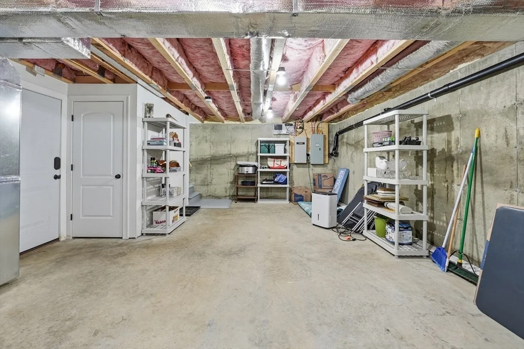Photo of 215 Sarty Rd