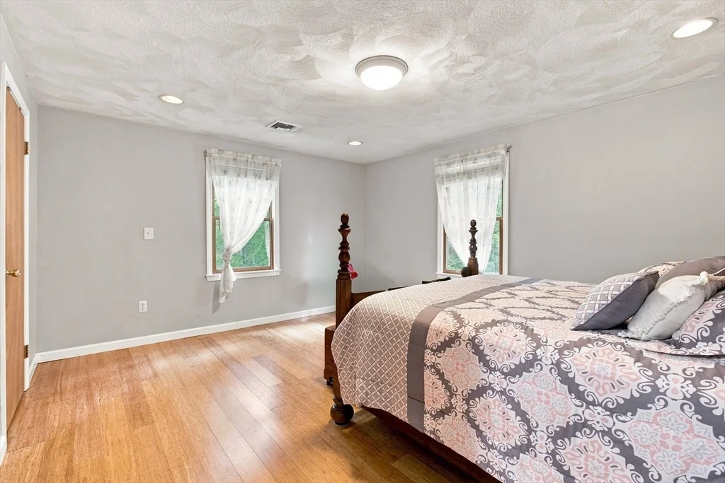 Photo of 18 Gordon Rd
