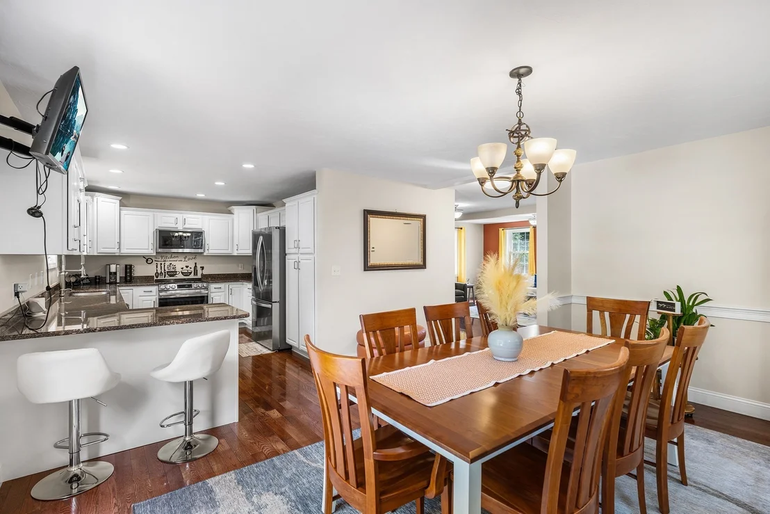 Photo of 10 Egan Ave