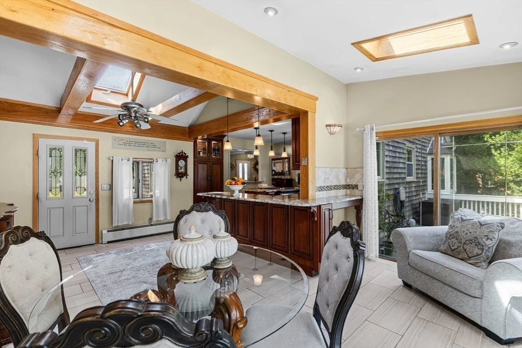 Photo of 39 Pershing Ave