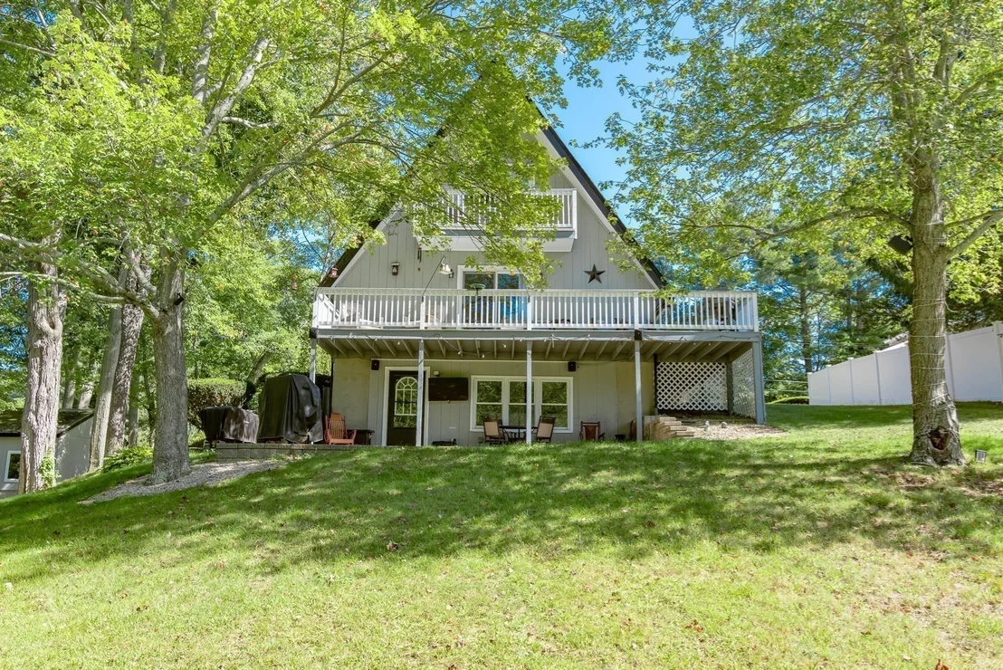 Photo of 171 Elm