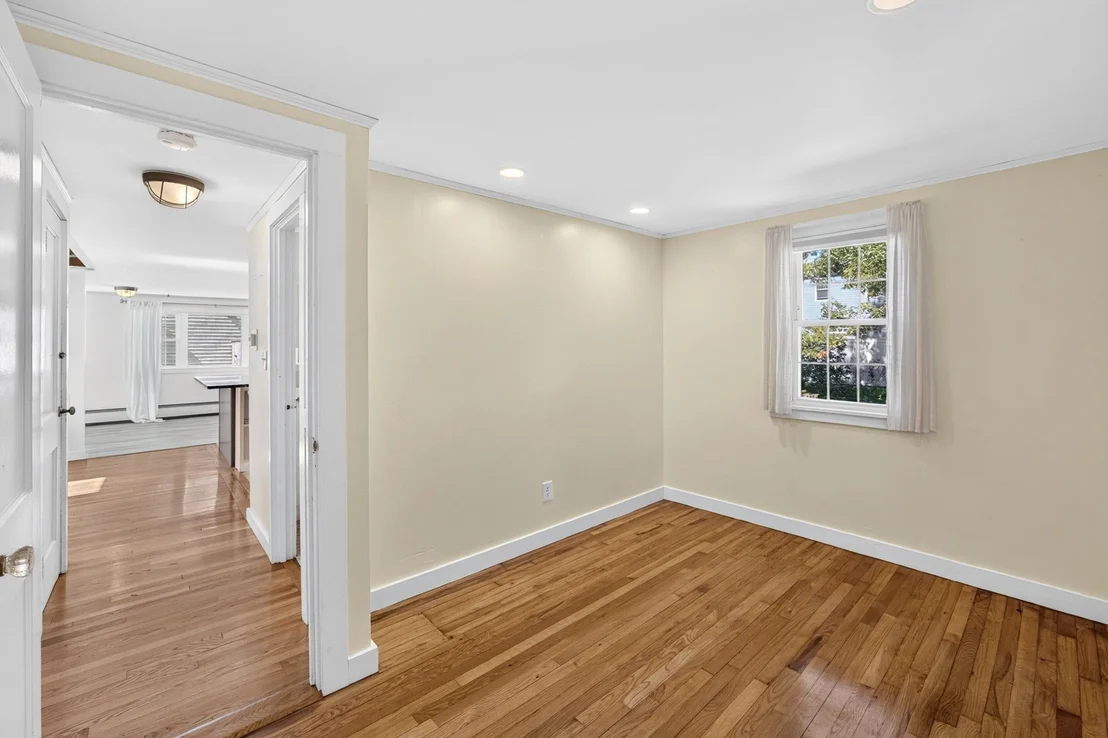 Photo of 14 Nickerson Street
