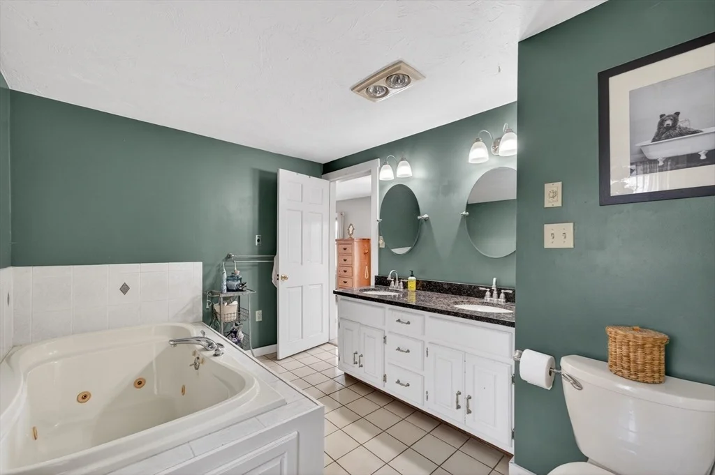 Photo of 47 Singletary Ave
