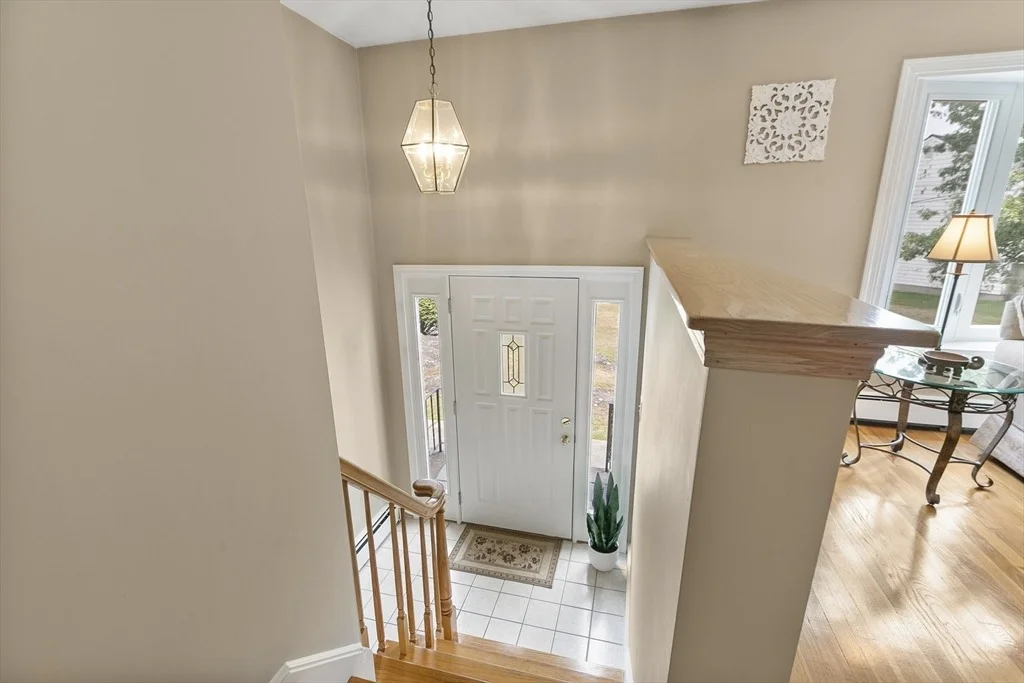 Photo of 22 Millbrook Lane