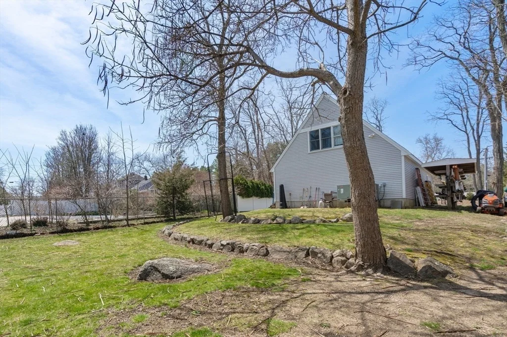 Photo of 468 Mill St