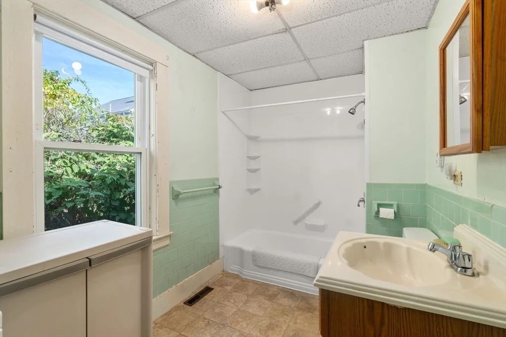 Photo of 53 Wilson Ave