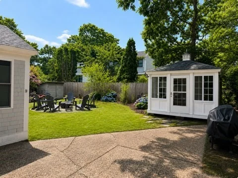 Photo of 74 Monahansett Rd