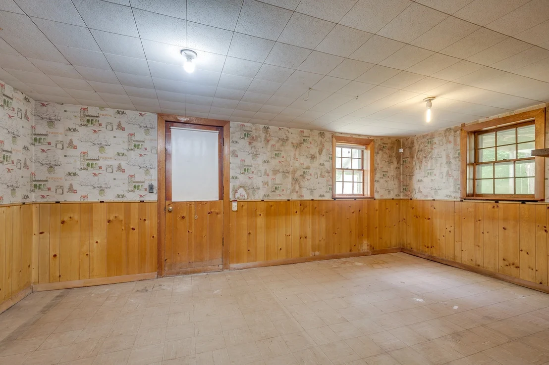 Photo of 20 Tyler Rd