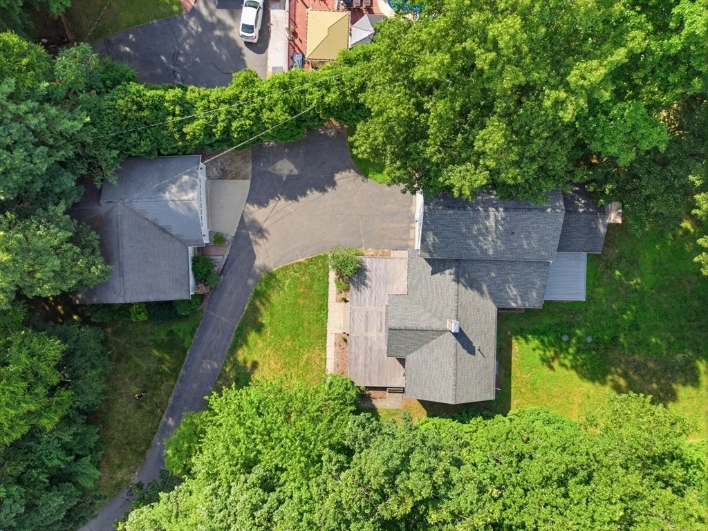 Photo of 291 Pochassic Road