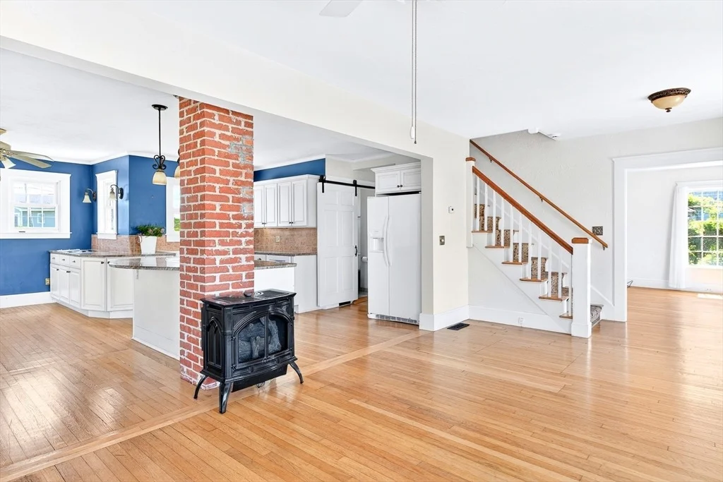 Photo of 35 Benedict Rd