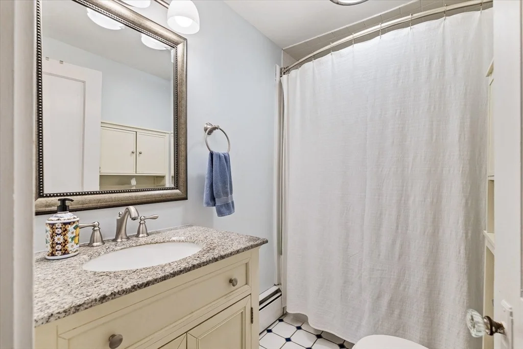 Photo of 46 Bancroft Rd