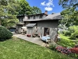 Photo of 42 Locust St
