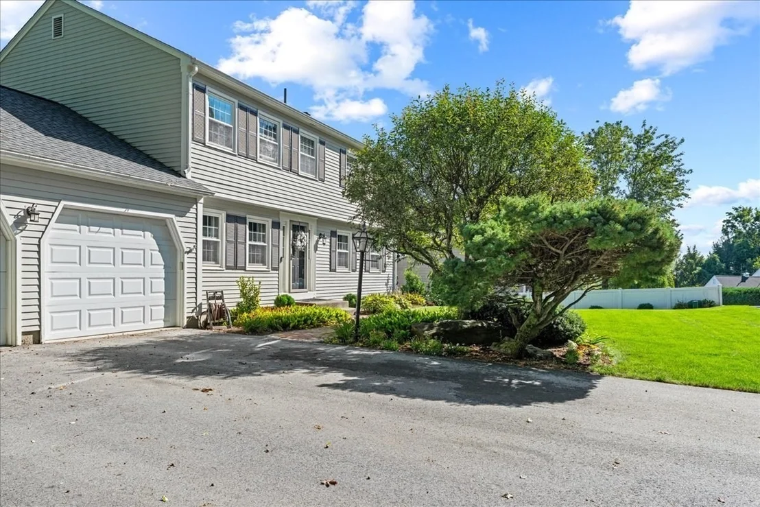 Photo of 4 Robertson Rd