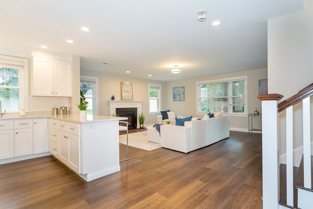 Photo of 38 Westlake Road