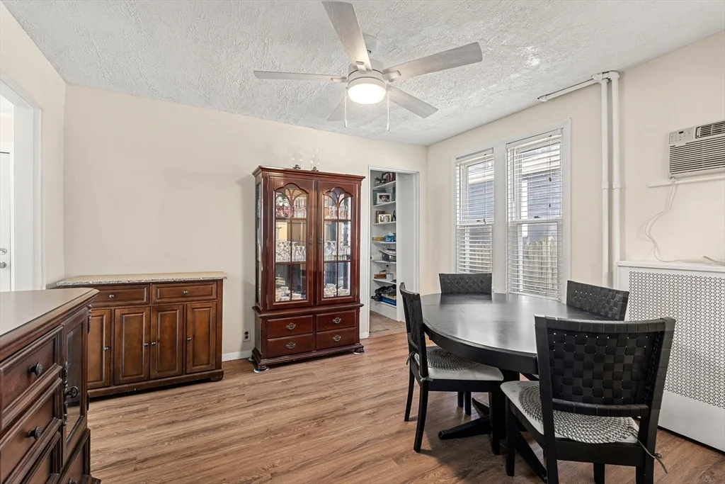 Photo of 5 Morrill Place