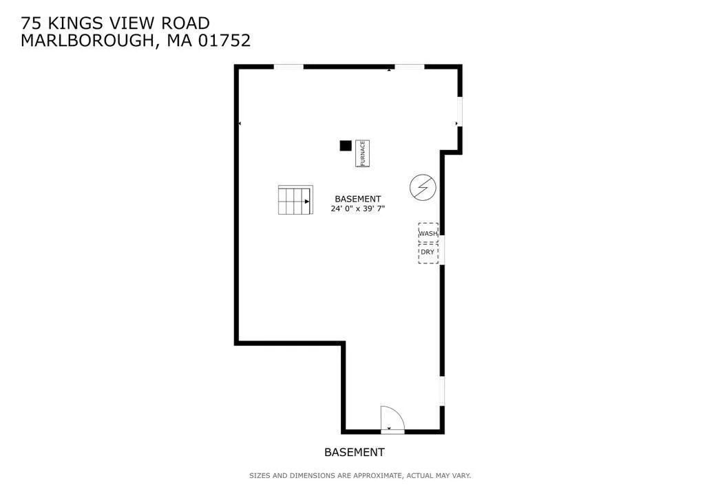 Photo of 75 Kings View Rd