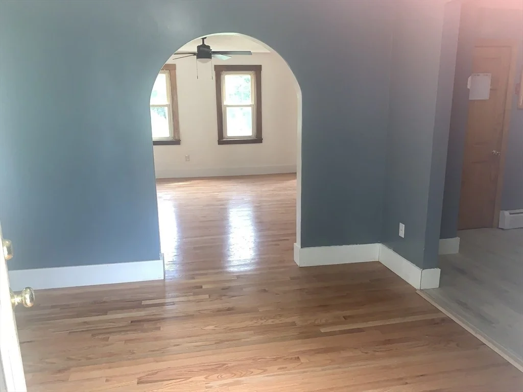 Photo of 205 Gardner Road