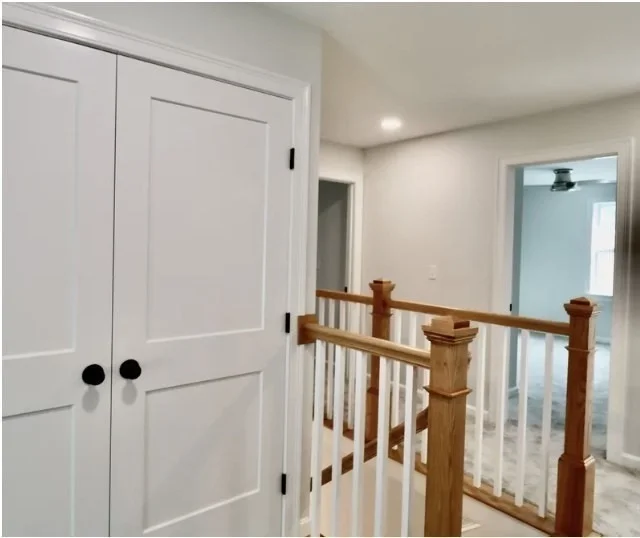 Photo of 484 Great Road, -3