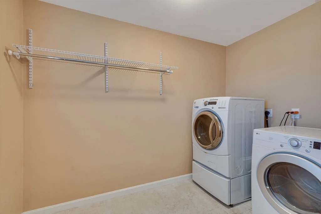 Photo of 60 Catherine Drive