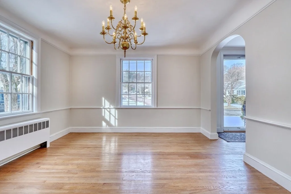 Photo of 45 Bancroft Road