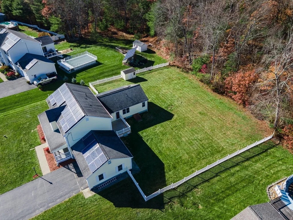 Photo of 58 Eagle Dr