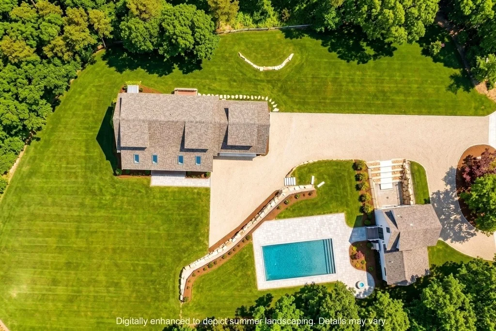 Photo of 106 Chatham Rd