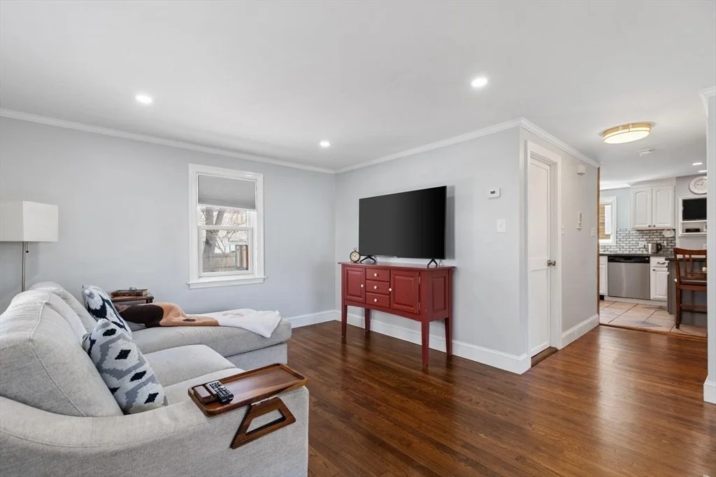 Photo of 58 Ralph St