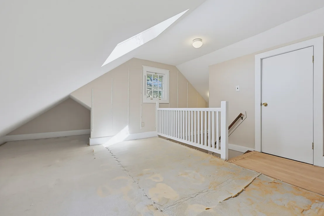 Photo of 76 Brantwood Rd