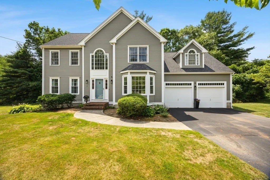 Photo of 2 Depoto Drive