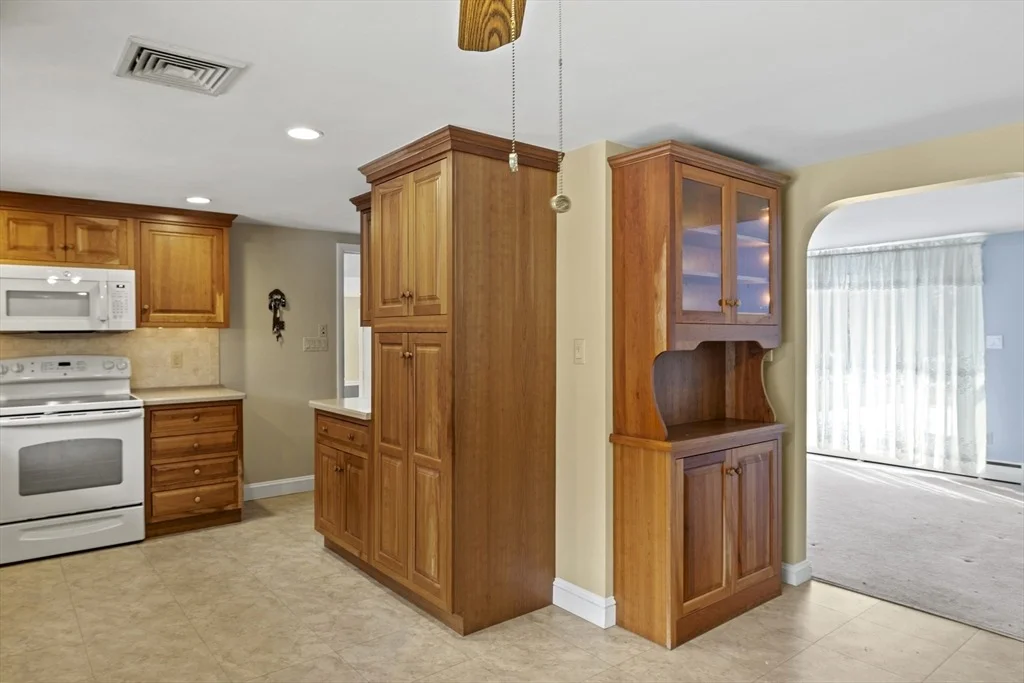 Photo of 17 Ralsie Rd