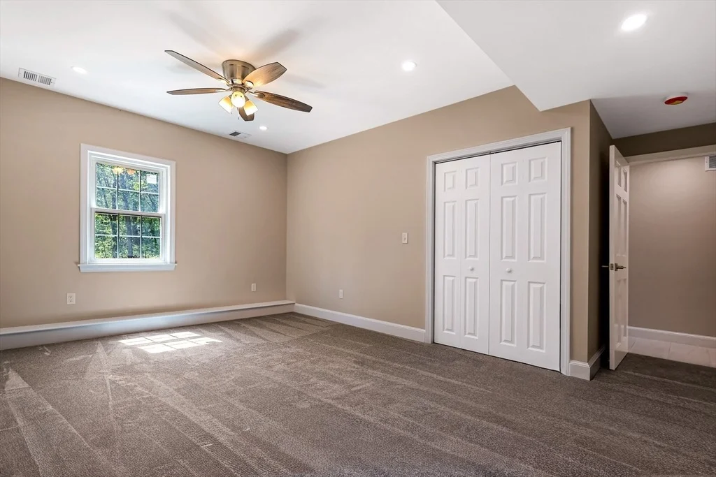 Photo of 4 Enon Road