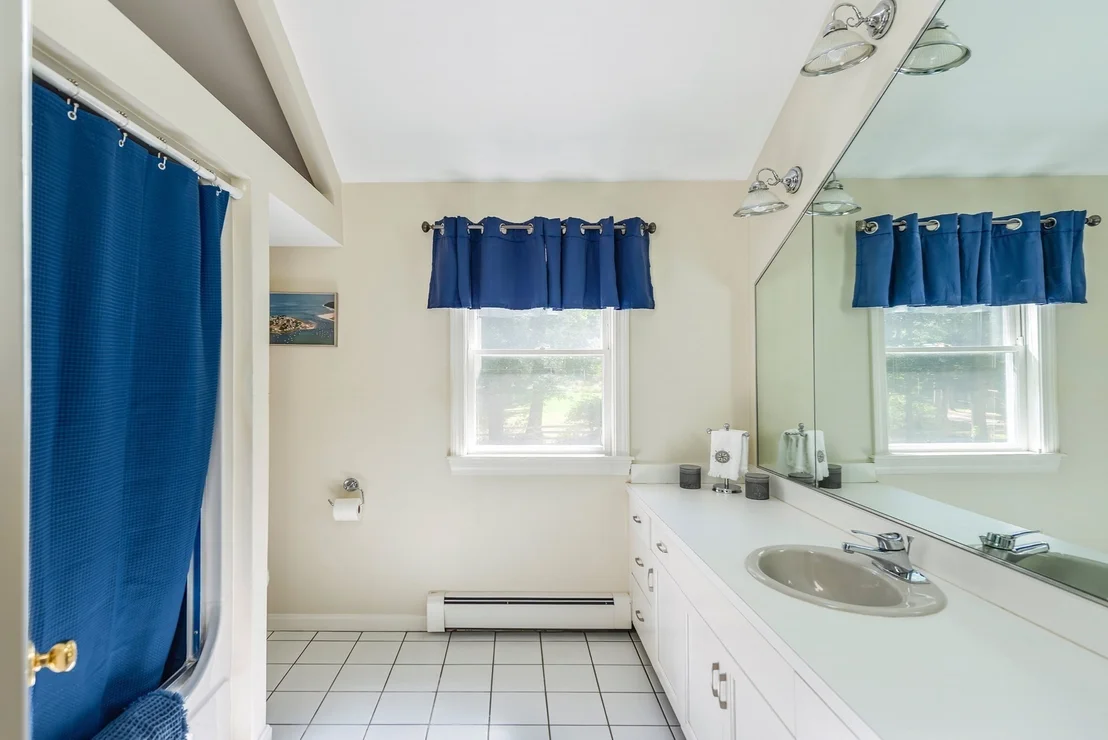 Photo of 22 Pineswamp Rd
