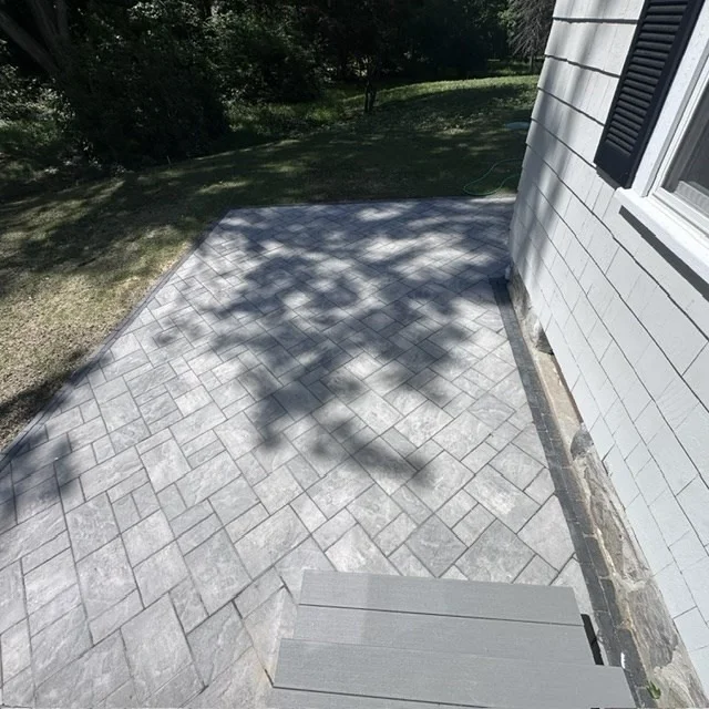 Photo of 134 N Common Rd