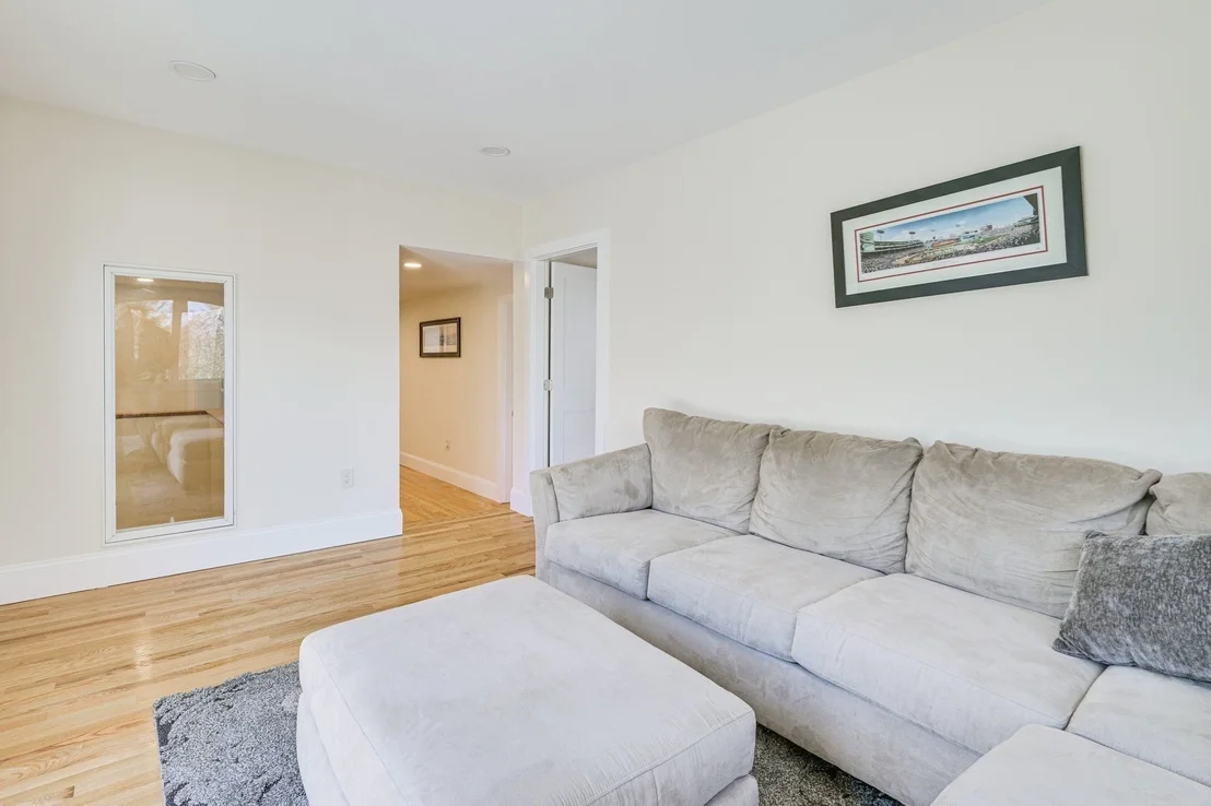 Photo of 4 Ripley Road
