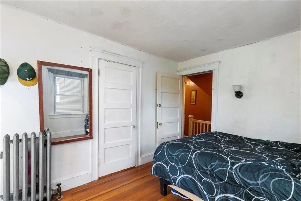 Photo of 58 Salem St