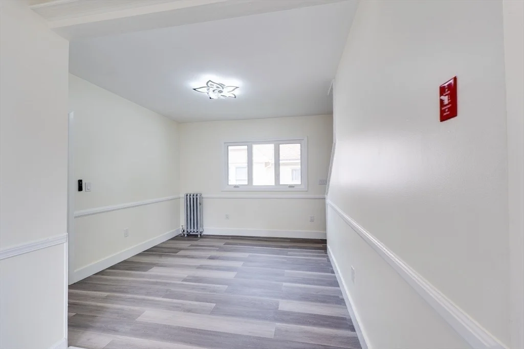 Photo of 17 Bushwick Place