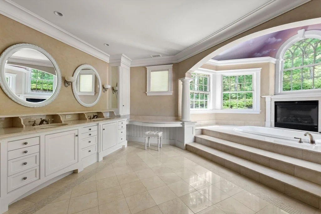 Photo of 145 Dutton Road