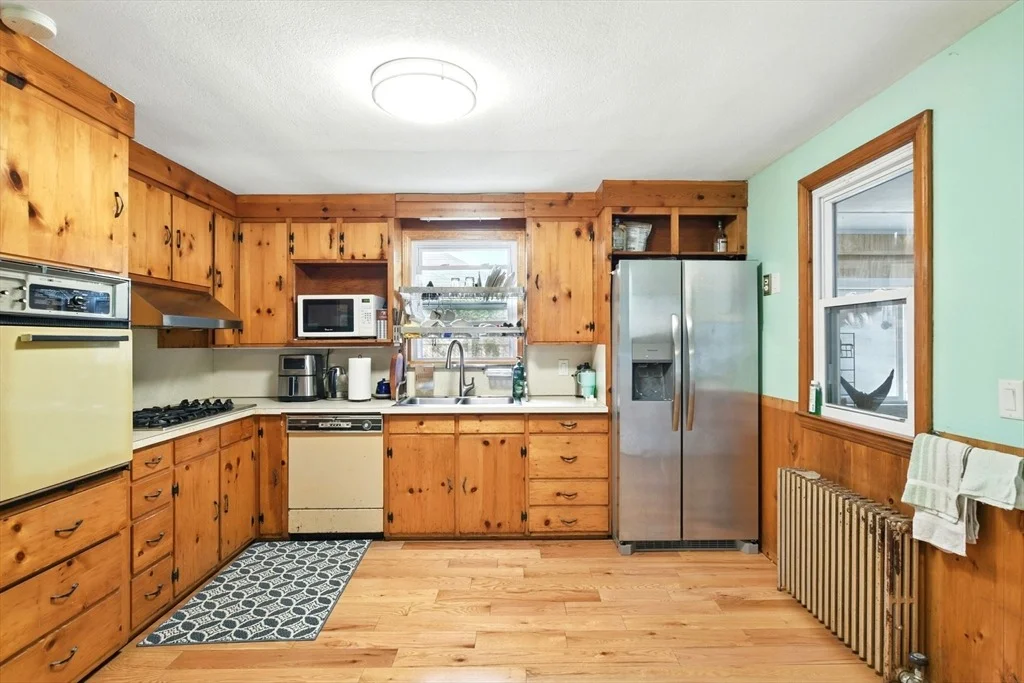Photo of 224 Cambria St