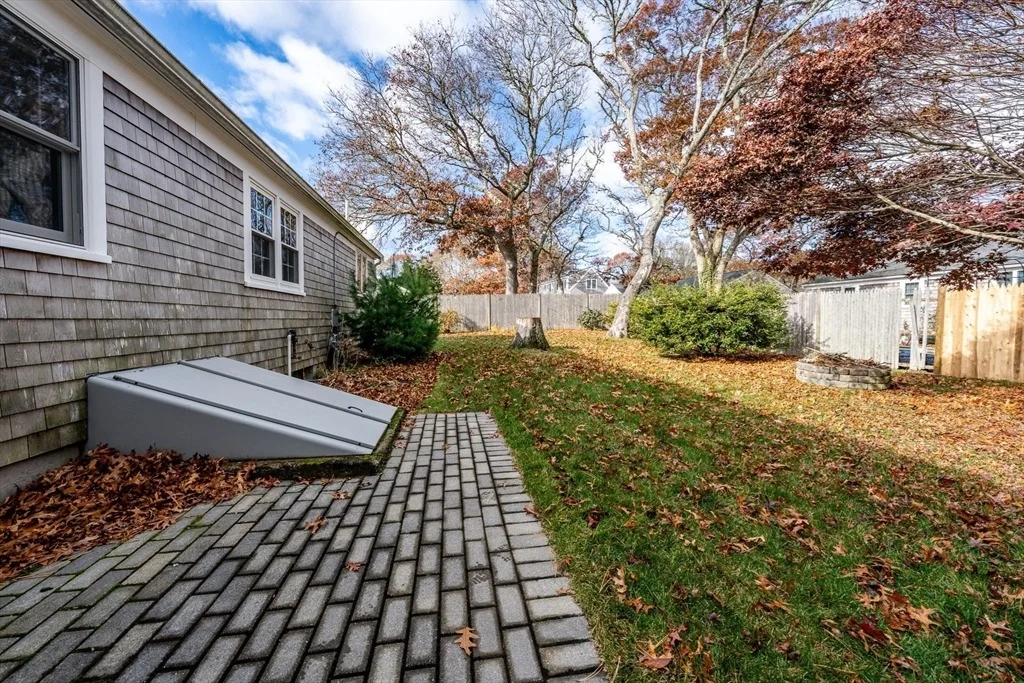 Photo of 52 Uncle Bobs Way