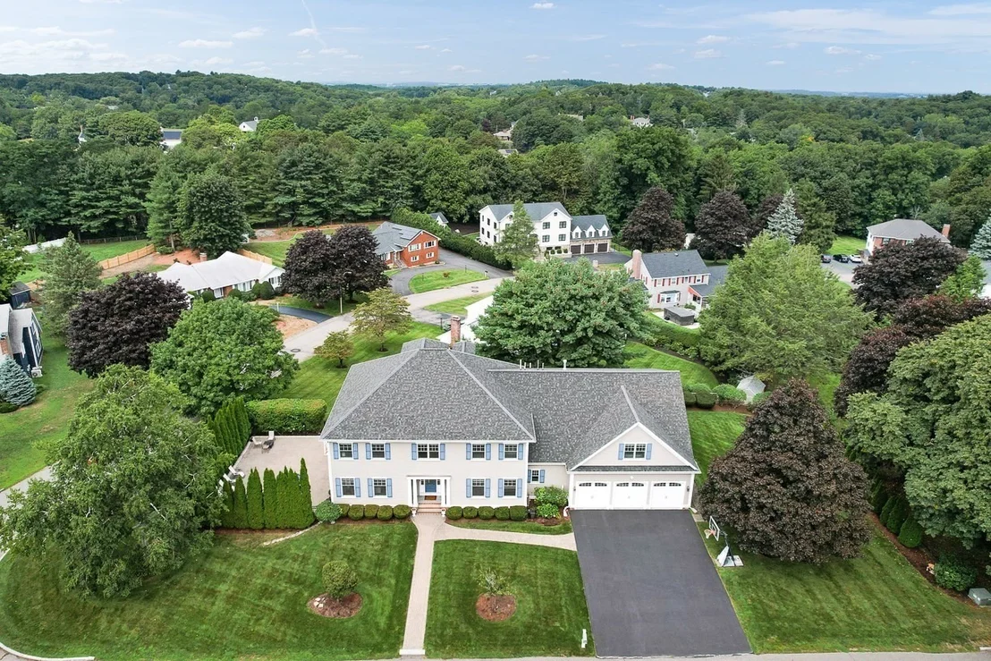 Photo of 37 Mayflower Road