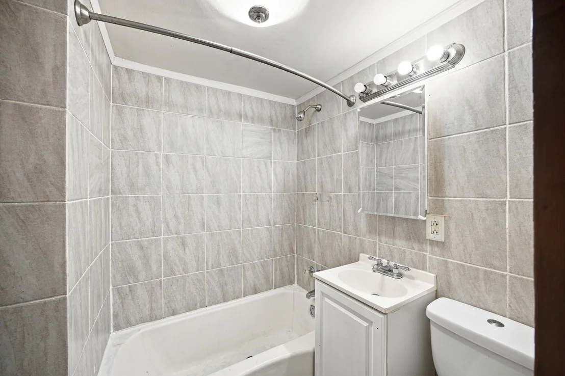 Photo of 132 Miller St