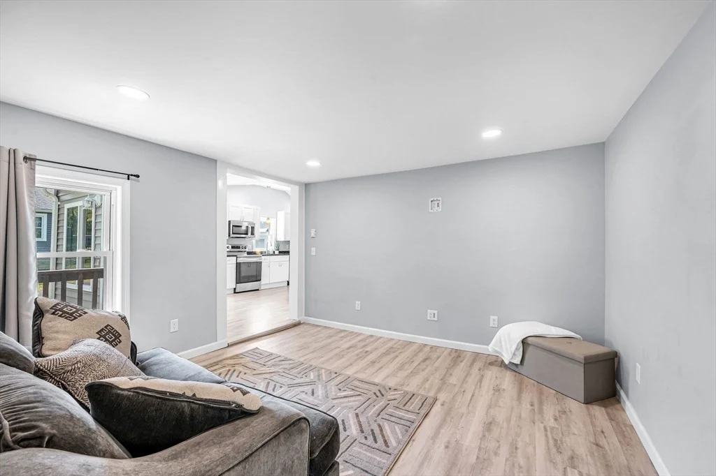 Photo of 95 Summer Ave