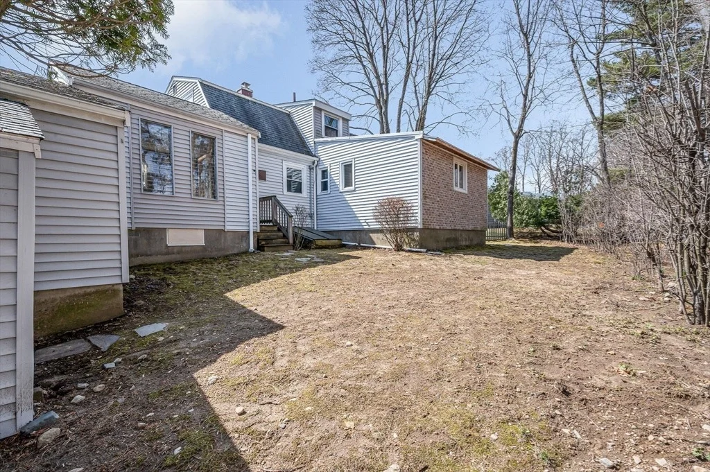 Photo of 42 Hancock Rd